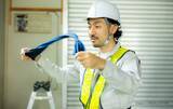 「水で濡らした冷感タオル、使うの待った！　メーカーが教える“正しい使い方”は」の画像2