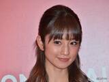 「20分で洗い物まで終わる小倉優子の簡単レシピ！真似したい『お酢料理』まとめ」の画像1