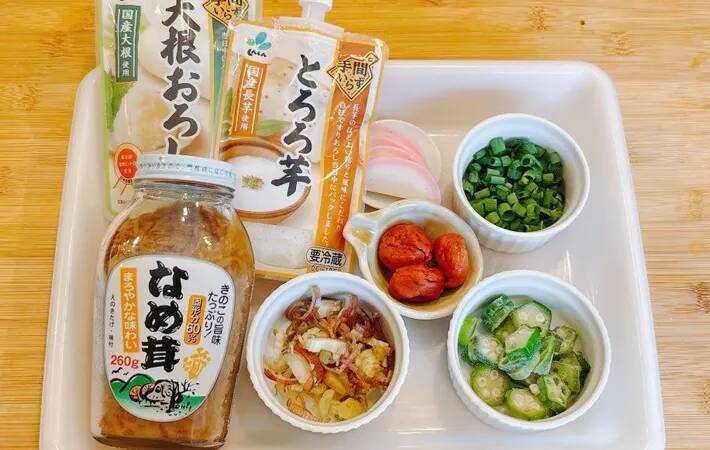 ダイソーのドーナツ型（220円）は夏に絶対買うべき！　面倒な「作り置き」が一気に6個できちゃう