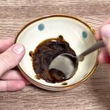 「プリンにかけたら大正解！　思わぬ裏技に「コレ好きなやつ」「早速作った」」の画像5