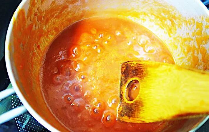 餃子の皮が化けた！　意外な食べ方に「子供がおかわり」「簡単！」【おやつレシピ】