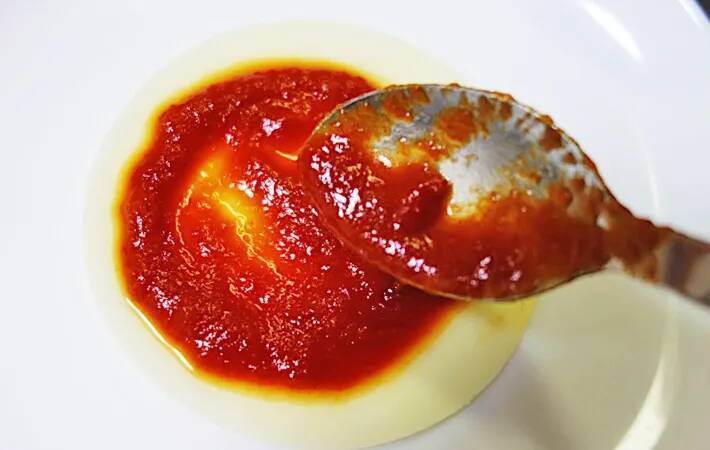 餃子の皮が化けた！　意外な食べ方に「子供がおかわり」「簡単！」【おやつレシピ】