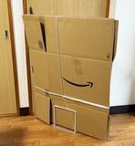 「100均で買った『ワイヤーふきんかけ』　じゃない使い方に「まるで専用のアイテムみたい」」の画像4