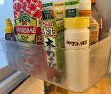 「粉チーズの空き容器が便利アイテムに！　思わぬ使い道に「天才か」「マネしたい」」の画像5