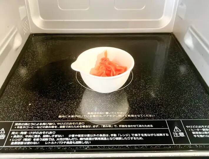 ゆでたそうめんにのせたのは？　食べた子供たちが「おいしい！絶対また作って」