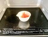 「ゆでたそうめんにのせたのは？　食べた子供たちが「おいしい！絶対また作って」」の画像3
