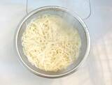 「ゆでたそうめんにのせたのは？　食べた子供たちが「おいしい！絶対また作って」」の画像4