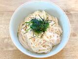 「ゆでたそうめんにのせたのは？　食べた子供たちが「おいしい！絶対また作って」」の画像6