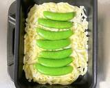 「玉子焼き器で焼いたのは『卵』ではなく…　カリカリチーズが病みつきになる一品に「食べる手が止まらない」」の画像3