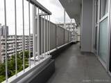 「ゴミ捨てが面倒→ベランダからポイ捨てすると？　元警察官が回答」の画像1