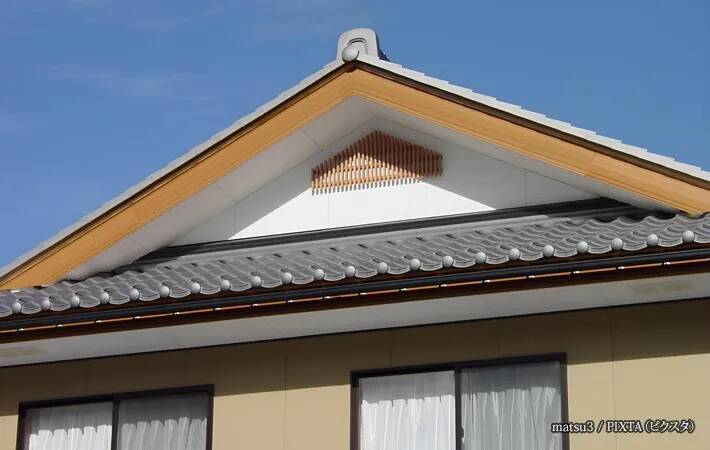 ゴミ捨てが面倒→ベランダからポイ捨てすると？　元警察官が回答