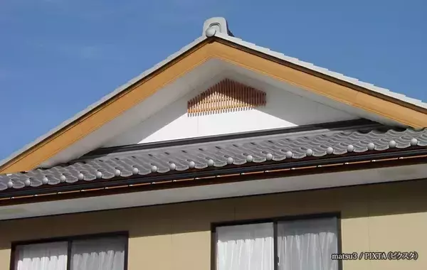 「ゴミ捨てが面倒→ベランダからポイ捨てすると？　元警察官が回答」の画像