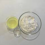 「ヨーグルトに『塩こうじ』を混ぜると？　一晩置いた結果に「ビックリ」「早速試す」」の画像11