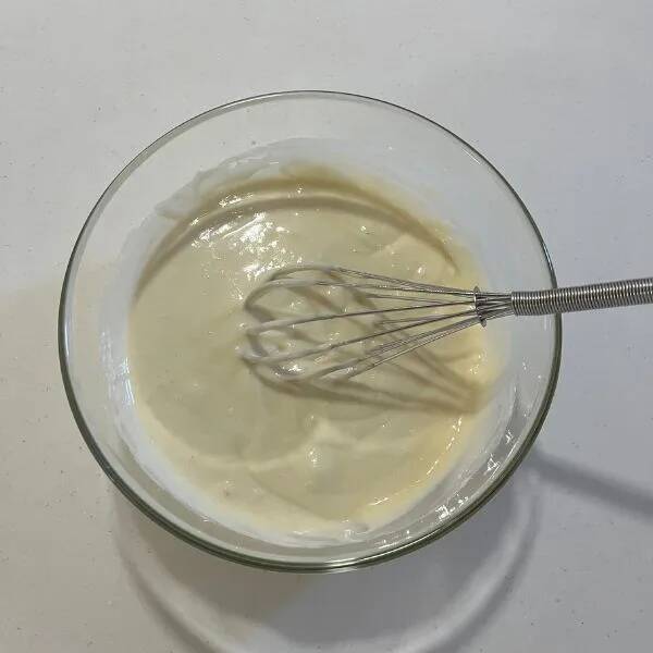 ヨーグルトに『塩こうじ』を混ぜると？　一晩置いた結果に「ビックリ」「早速試す」