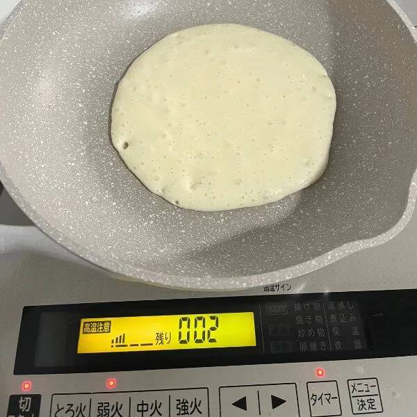 ヨーグルトに『塩こうじ』を混ぜると？　一晩置いた結果に「ビックリ」「早速試す」