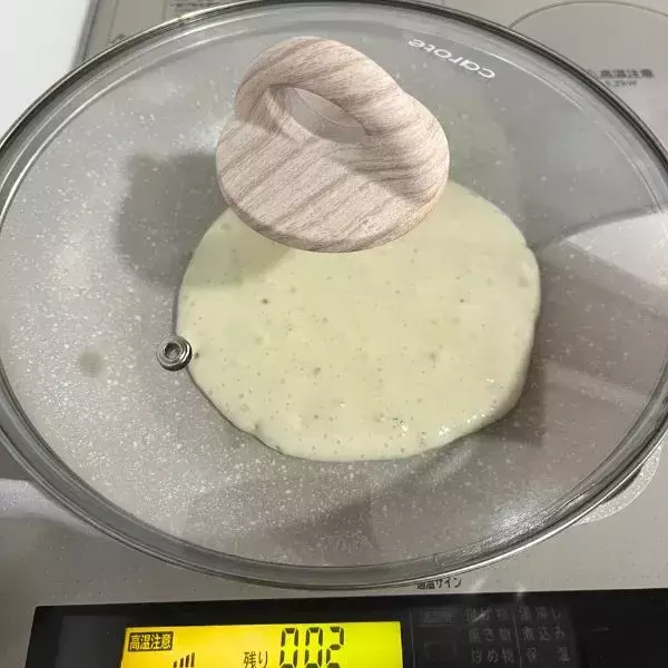 「ヨーグルトに『塩こうじ』を混ぜると？　一晩置いた結果に「ビックリ」「早速試す」」の画像