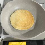 「ヨーグルトに『塩こうじ』を混ぜると？　一晩置いた結果に「ビックリ」「早速試す」」の画像15