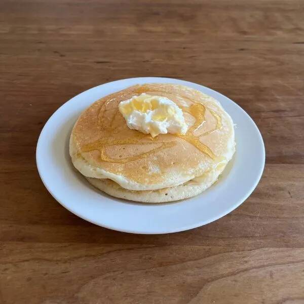 ヨーグルトに『塩こうじ』を混ぜると？　一晩置いた結果に「ビックリ」「早速試す」