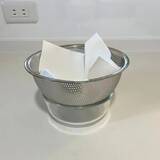 「ヨーグルトに『塩こうじ』を混ぜると？　一晩置いた結果に「ビックリ」「早速試す」」の画像4