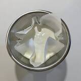 「ヨーグルトに『塩こうじ』を混ぜると？　一晩置いた結果に「ビックリ」「早速試す」」の画像5