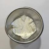 「ヨーグルトに『塩こうじ』を混ぜると？　一晩置いた結果に「ビックリ」「早速試す」」の画像6