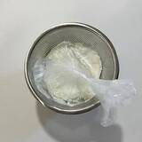 「ヨーグルトに『塩こうじ』を混ぜると？　一晩置いた結果に「ビックリ」「早速試す」」の画像7