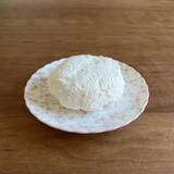 「ヨーグルトに『塩こうじ』を混ぜると？　一晩置いた結果に「ビックリ」「早速試す」」の画像9