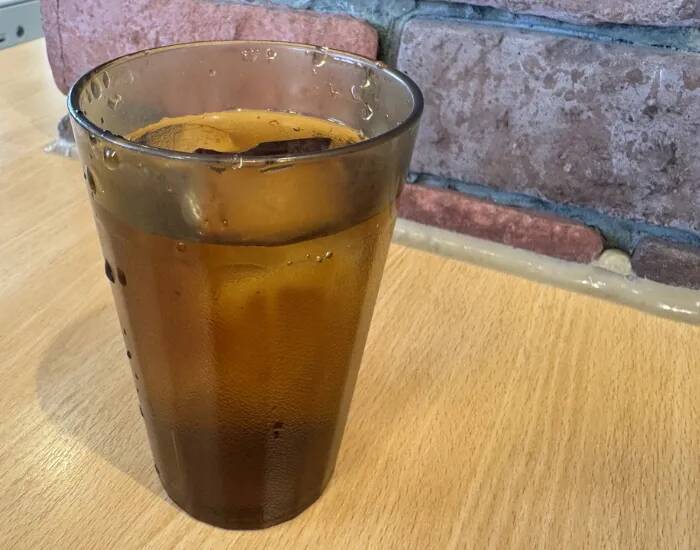 枝豆をゆでる時、水は使いません！　麦茶を使ってみた一口目が…【調理テク4選】