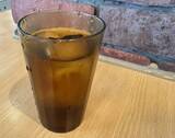 「枝豆をゆでる時、水は使いません！　麦茶を使ってみた一口目が…【調理テク4選】」の画像2