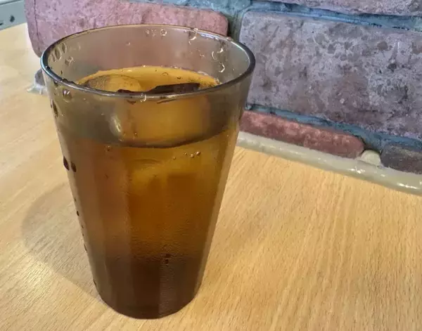 「枝豆をゆでる時、水は使いません！　麦茶を使ってみた一口目が…【調理テク4選】」の画像
