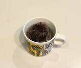 「「冷蔵庫で冷やすのやめた」　麦茶がたった『2分』で作れる目からウロコの裏ワザ」の画像2