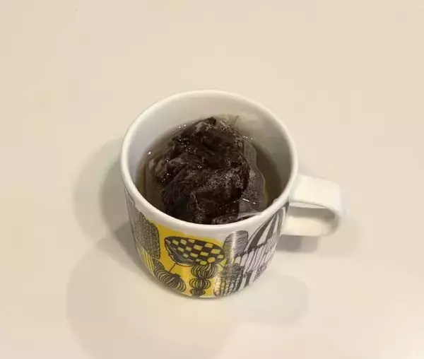 「「冷蔵庫で冷やすのやめた」　麦茶がたった『2分』で作れる目からウロコの裏ワザ」の画像