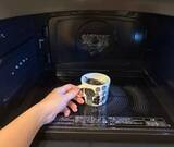 「「冷蔵庫で冷やすのやめた」　麦茶がたった『2分』で作れる目からウロコの裏ワザ」の画像3