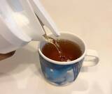 「「冷蔵庫で冷やすのやめた」　麦茶がたった『2分』で作れる目からウロコの裏ワザ」の画像7
