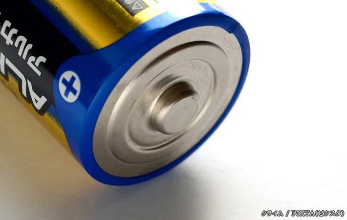 ハンディファンの発火が起こるのは、どんな時？　工業製品のプロが注意喚起