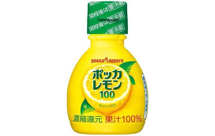 煮込んだサツマイモに加えたのは…？　企業が勧める人気調味料の活用法