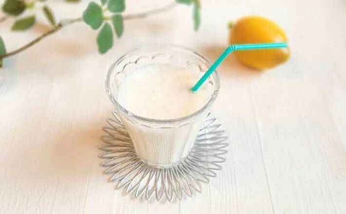 煮込んだサツマイモに加えたのは…？　企業が勧める人気調味料の活用法