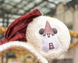 「新色リルリンリンが登場！　売り切れる前に買いたいクリスマス限定グッズ3選」の画像3