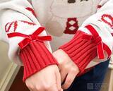 「新色リルリンリンが登場！　売り切れる前に買いたいクリスマス限定グッズ3選」の画像6