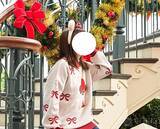 「新色リルリンリンが登場！　売り切れる前に買いたいクリスマス限定グッズ3選」の画像7