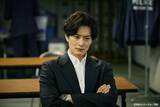 「【考察】染谷将太の瞳に注目して視聴してみたら…　『田鎖ブラザーズ』第３話」の画像6