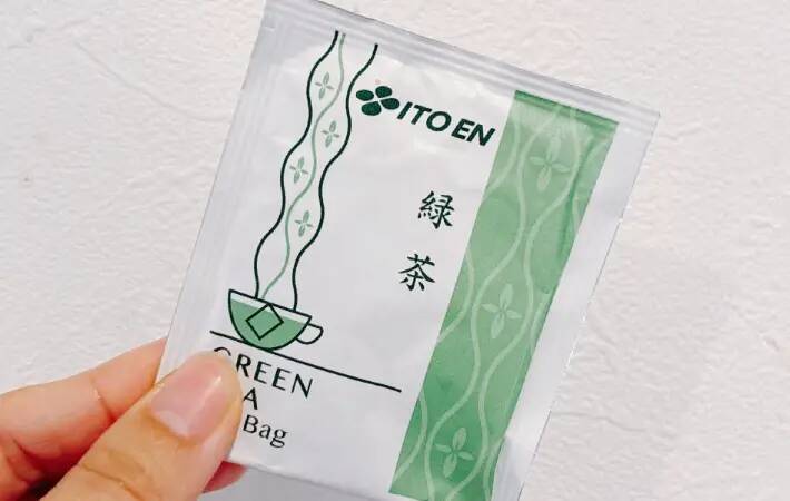スーパーの『安いウナギ』はそのまま焼かない！　緑茶に入れて3分後…「驚いた」「フワフワで全然違う！」【土用の丑の日】