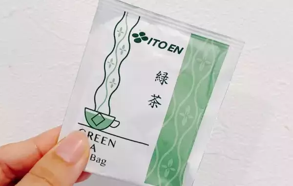 「スーパーの『安いウナギ』はそのまま焼かない！　緑茶に入れて3分後…「驚いた」「フワフワで全然違う！」【土用の丑の日】」の画像