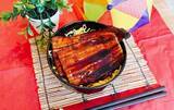 「スーパーの『安いウナギ』はそのまま焼かない！　緑茶に入れて3分後…「驚いた」「フワフワで全然違う！」【土用の丑の日】」の画像8