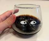 「コーヒーをダイソーの『袋』に入れて凍らせると？　想像以上の使い勝手に驚き！」の画像10
