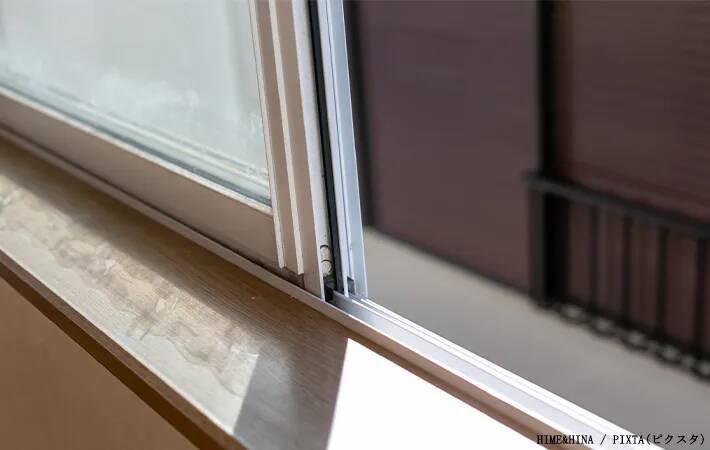 6月が勝負！　ゴキブリが夏に大発生する理由と、家に入らせないための鉄壁ガード術