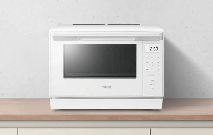 良かれと思ってやってない？　冷蔵庫やエアコンの電気代を跳ね上げる“盲点”