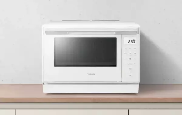 「良かれと思ってやってない？　冷蔵庫やエアコンの電気代を跳ね上げる“盲点”」の画像