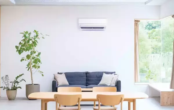 「良かれと思ってやってない？　冷蔵庫やエアコンの電気代を跳ね上げる“盲点”」の画像