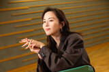 「比嘉愛未「私にとって『ハッピーなハプニング』」　デビュー20年目の現在地を語る【インタビュー】」の画像4